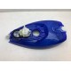 PLASTIC CAP FOR  TEFAL FV5648 STEAM IRON